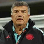 Nelson Abadía se despide de la selección femenina y rechaza rumores de indisciplina
