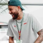 Neymar sorprende al mundo y se va al Al Hilal por menos de 100 millones