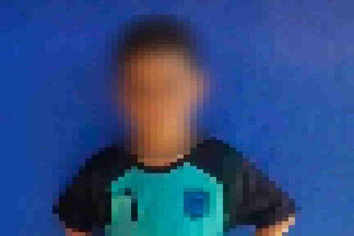 Gaspar Martínez González- Fatal incidente en Rally Itapúa 2023: Rueda de auto aplasta a niño de seis años