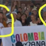 Presidente Petro exige rectificación, pero Noticias Caracol se mantiene en acusaciones contra su campaña