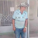 Crimen en Tubará: matan al papá de 'Castor', el líder de la banda criminal Los Costeños, frente a su esposa