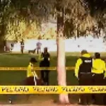 Quito: Joven de 16 años se cuelga de un árbol en parque La Raya