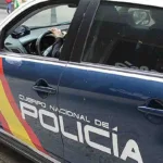 Tres canteranos del Real Madrid implicados en difusión de vídeo sexual de una menor---Pelea mortal en Valencia: un boliviano fallece tras ser golpeado por un colombiano y un español--Macabro hallazgo en Valencia: madre e hijo colombianos aparecen muertos en su habitación de hotel-jefe