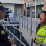 Policías Capturados en Ciudad Bolívar por Embriaguez en Pleno Servicio de Patrullaje
