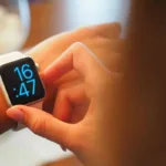Horario de verano 2023: ¿Qué debes saber sobre el próximo cambio de hora en Chile?