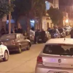 Un joven mató a su hermana de 14 años en San Fernando y le dijo a su padre: “Vení que tiene sangre”