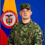 Fleteros le quitan la vida a sargento del Ejército que había retirado $45 millones de un banco en Dosquebradas