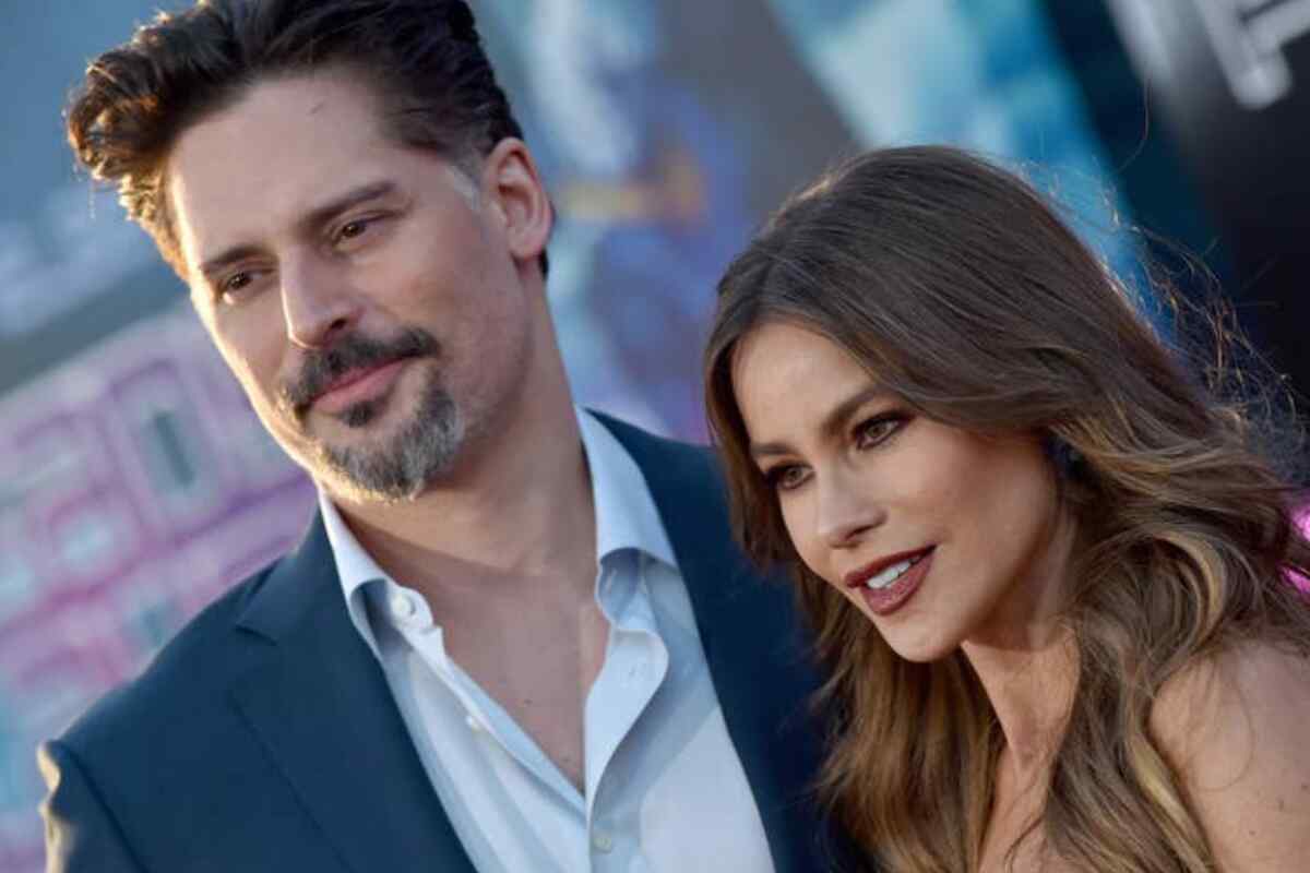 Cómo Sofía Vergara protege su fortuna de $ 180 millones en el divorcio de Joe Manganiello