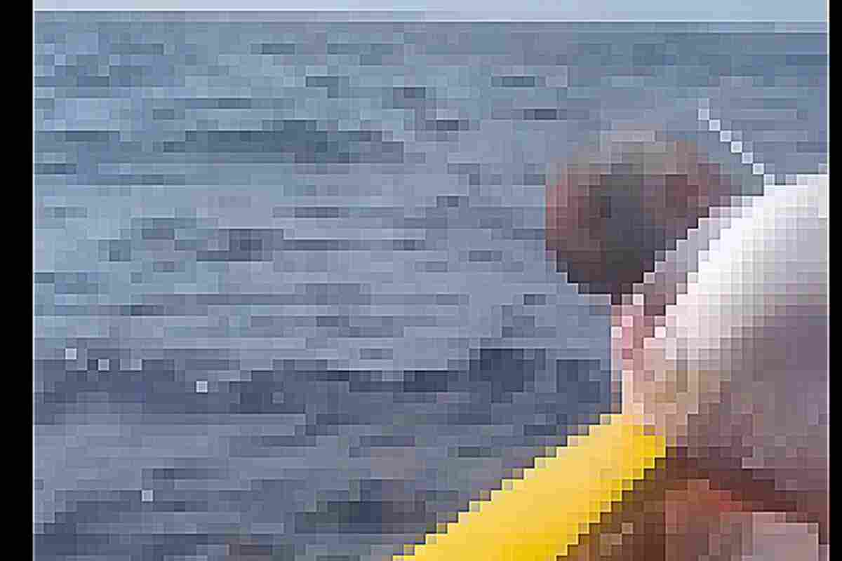 Policía investiga brutal asesinato de "Talibán": Lanzado al mar atado de manos y pies en República Dominicana
