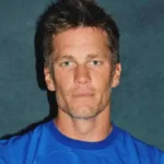 Tom Brady amplía su imperio: Ahora es accionista del club de fútbol Birmingham City