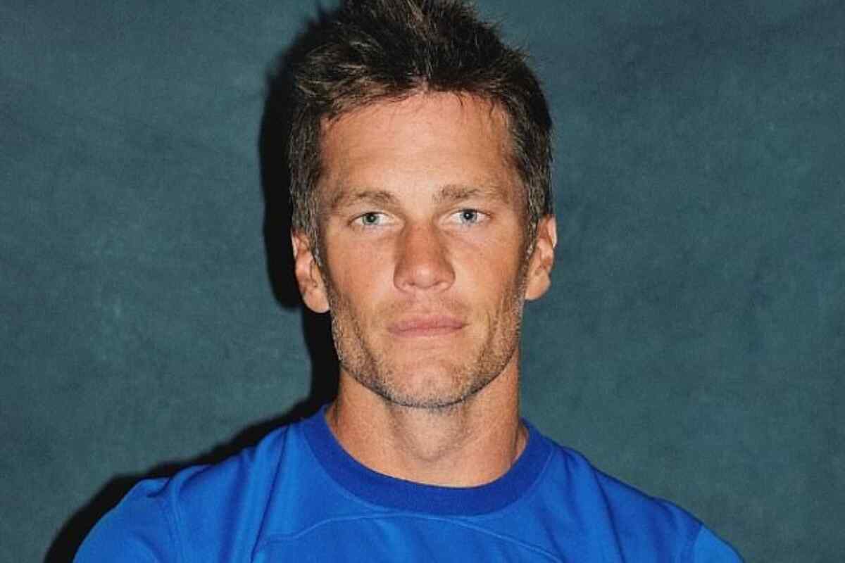 Tom Brady amplía su imperio: Ahora es accionista del club de fútbol Birmingham City
