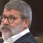 Falso Cirujano Encarcelado por Matar a Hombre en Intento de Agrandamiento de Pene