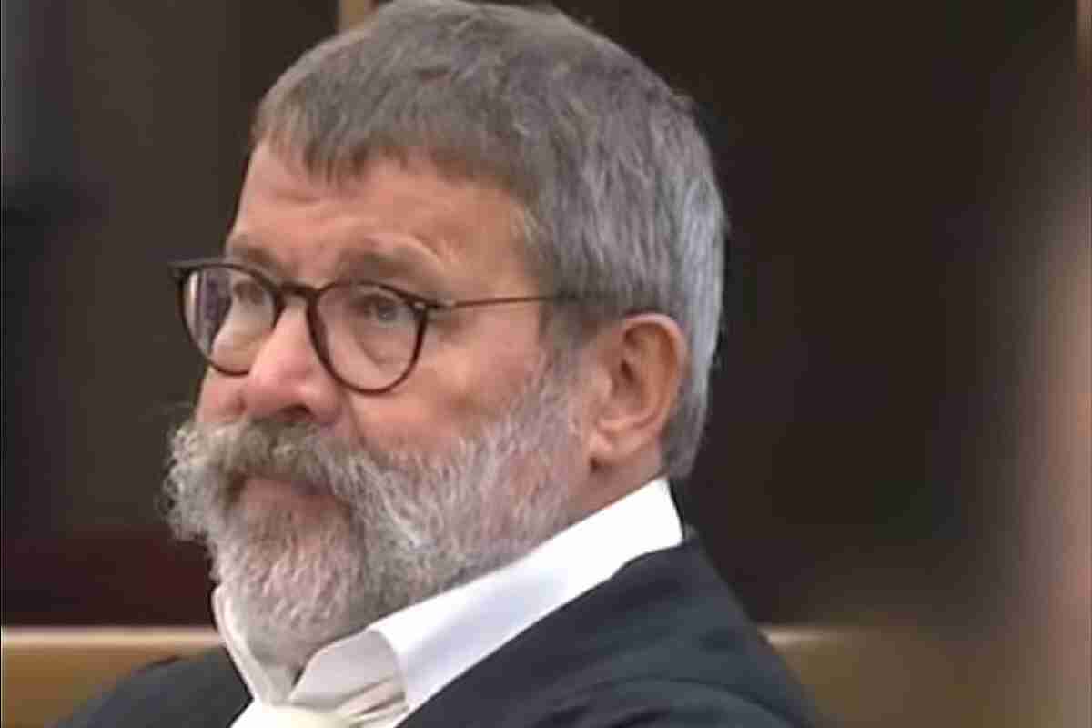 Falso Cirujano Encarcelado por Matar a Hombre en Intento de Agrandamiento de Pene