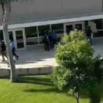 Tiroteo mortal en el Tribunal de Caguas: dos hermanos son las víctimas