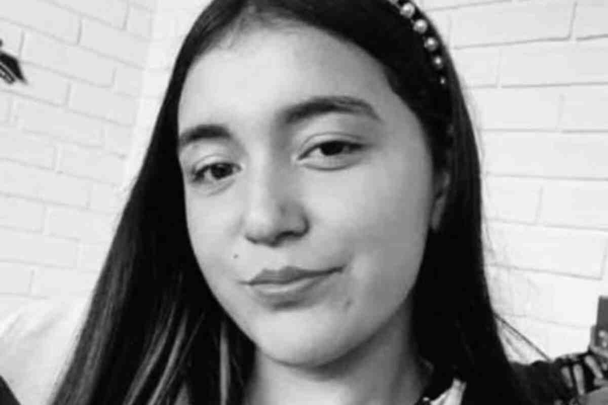 Maltrato y Denuncias Previas: Detalles Emergen Tras Muerte de Valentina Suaza en El Carmen de Viboral