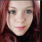 El feminicidio que estremece a Uruguay: Valentina Cancela fue estrangulada por su exnovio Santino Gandino en la playa