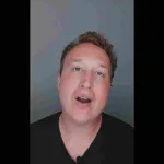 VonViddy se quita la vida tras publicar un vídeo en el que revela su enfermedad mental