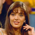 Revelan el secreto mejor guardado de Adela Noriega: a qué se dedica tras su retiro de las telenovelas