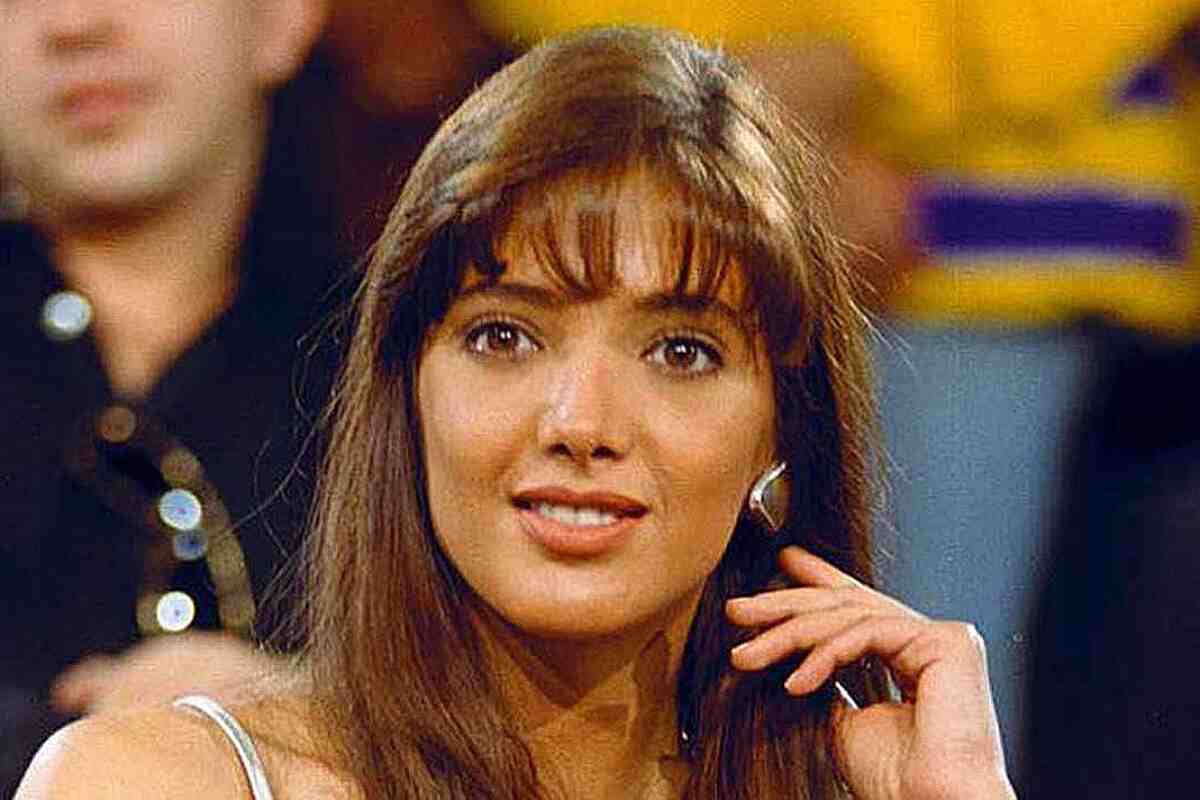Revelan el secreto mejor guardado de Adela Noriega: a qué se dedica tras su retiro de las telenovelas