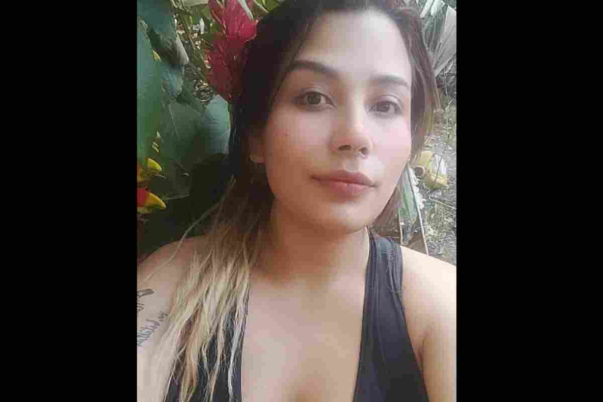 Crimen atroz: torturan y apuñalan a una mujer venezolana y la arrojan a un caño en Kennedy