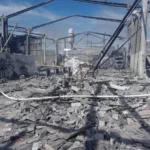 Al menos dos muertos y doce heridos en una explosión en una planta siderúrgica en Brasil