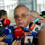 Al menos siete soldados heridos deja un ataque de disidencias de las FARC en Colombia