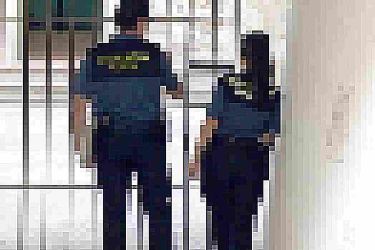 Detenida mujer por apuñalar mortalmente a su pareja en Alcàsser, Valencia