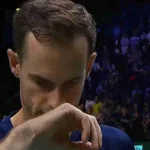 Andy Murray Dedica una Emotiva Victoria en la Copa Davis a su Abuela Recién Fallecida