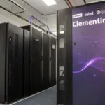 Argentina estrena Clementina XXI, uno de los cien superordenadores más potentes del mundo