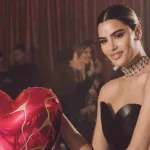 Ariadna Gutiérrez revela por qué Paulina Vega le cae mal