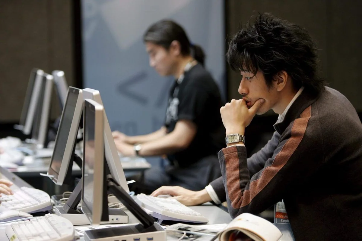 Asia, con Tokio-Yokohama a la cabeza, lidera en número de centros globales de innovación