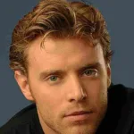 Fallece Billy Miller, actor de 'Suits' y 'The Young and the Restless', a los 43 años