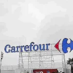 Carrefour amplía su red de tiendas en España con la compra de 47 establecimientos SuperCor