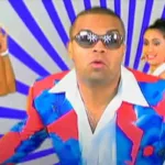 Andy's Val, el artista que prestó su voz para "Chacarrón", perdió la vida a los 47 años
