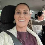 Claudia Sheinbaum: Candidata de Morena para las Elecciones Presidenciales de 2024 en México
