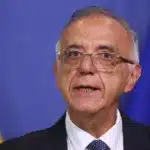 Colombia pide crear un espacio de confianza con la UE para combatir el narcotráfico