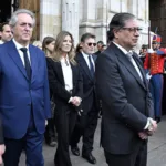 Colombia se rinde ante la vida y obra de Fernando Botero con múltiples homenajes