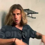 ¡Desmentido!: La Verdad sobre la Profesión de Daniel Sancho Antes del Asesinato del médico