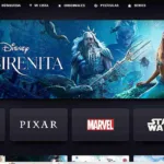 ¡Oferta Especial! Disney+ en Colombia por solo 6500 pesos al mes este septiembre