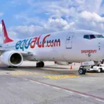 La aerolínea ecuatoriana Equair suspende sus operaciones por falta de rentabilidad