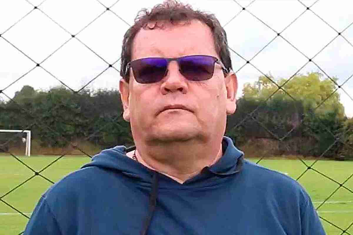 ¿Apuestas deportivas detrás del asesinato del presidente de Tigres? Las hipótesis que se manejan