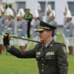 El Gobierno colombiano presenta su estrategia para enfrentar el tráfico de fentanilo