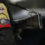 El Gobierno y disidencias de las FARC acuerdan instalar una mesa de diálogo aún sin fecha