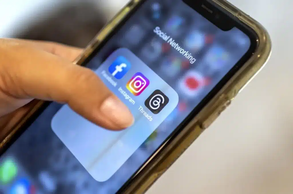 El Supremo de EE.UU. decidirá si los estados pueden regular lo que publican las redes sociales
