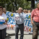 El canje de presos políticos, una propuesta desesperada en Venezuela
