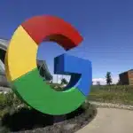 El cuarto de siglo de Google y otros clics tecnológicos en América