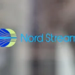 El enigma sobre las explosiones en Nord Stream continúa tras un año de investigación