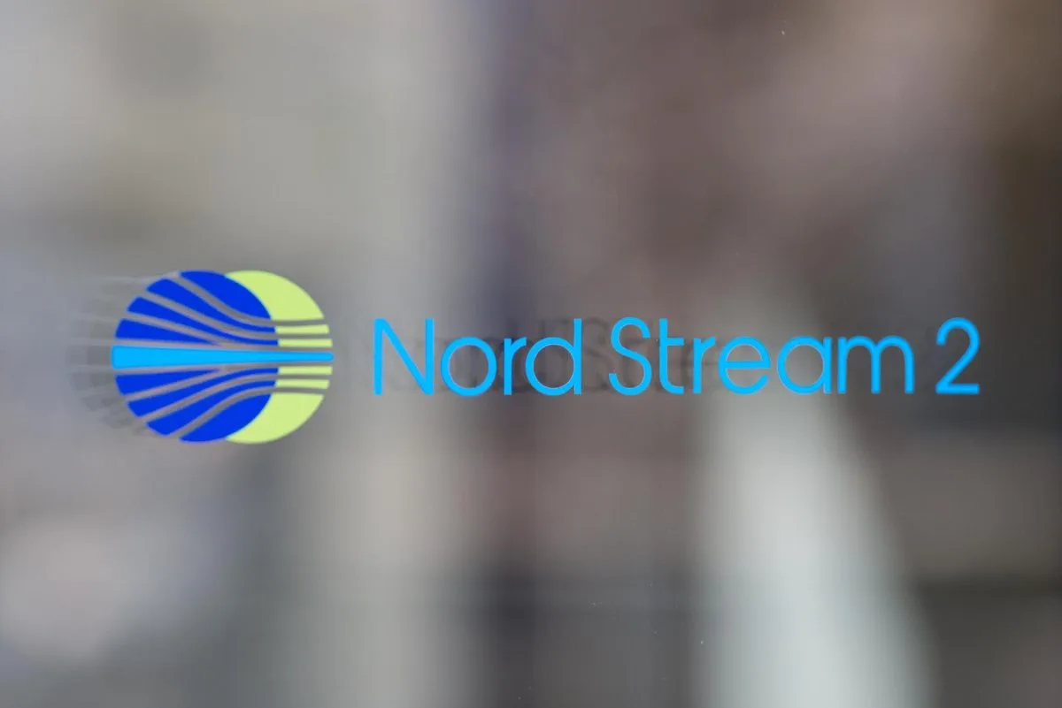 El enigma sobre las explosiones en Nord Stream continúa tras un año de investigación