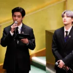 El primer álbum en solitario de V, de BTS, establece un nuevo debut récord en el K-pop