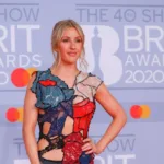 Ellie Goulding hace un llamado a proteger la Amazonía desde el sur de Colombia